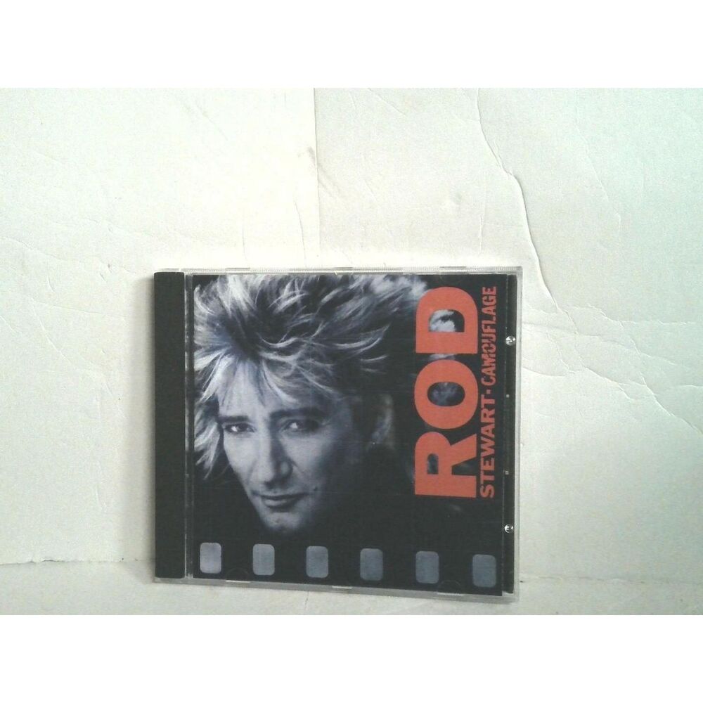 Unbranded Multi Cds-and-vinyl